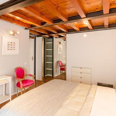 Duomo Guesthouse Piacenza Bilik gambar