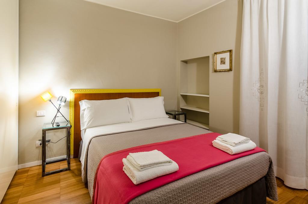 Duomo Guesthouse Piacenza Bilik gambar