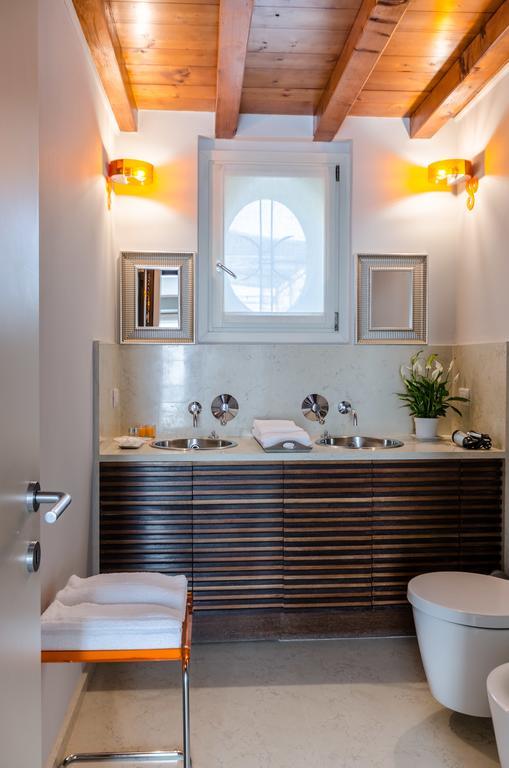 Duomo Guesthouse Piacenza Bilik gambar